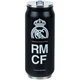 Термокружка з турбочкою Kite FC Real Madrid 500 мл RL26-1264 - изображение 2