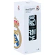 Термокружка з турбочкою Kite FC Real Madrid 500 мл RL26-1264 - изображение 4