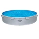 Каркасный бассейн Bestway 561RW 305x61 см 3790 л - изображение 1