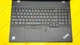 Ноутбук Lenovo Thinkpad T570 (15.6" FHD IPS,Core i5-7200U,Intel HD 630) (6355) Б/В - зображення 6