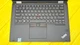 Ноутбук Lenovo Thinkpad X380 YOGA (13.3" FHD IPS/Touch,Core i7-8550u,Intel UHD 620) (6368) Б/В - зображення 6