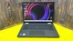 Ноутбук Lenovo Thinkpad X13 Yoga Gen 2th (13.3" FHD IPS/Touch,Core i7-1185G7,Intel Iris XE Graphics) (6361) Б/В - зображення 1