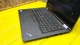 Ноутбук Lenovo Thinkpad X380 YOGA (13.3" FHD IPS,Core i7-8550u,Intel UHD 620) (6335) Б/В - зображення 3