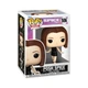 Ігрова фігурка Funko POP! серії Spice Girls (Posh Spice) - изображение 2