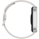 Смарт-годинник Xiaomi Watch 6 Срібний Silver Gray BHR08CUGL (1198826) - зображення 3