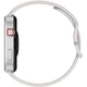 Смарт-годинник Xiaomi Watch 6 Срібний Silver Gray BHR08CUGL (1198826) - зображення 4