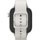 Смарт-годинник Xiaomi Watch 6 Срібний Silver Gray BHR08CUGL (1198826) - зображення 6