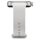 Смарт-годинник Xiaomi Watch 6 Срібний Silver Gray BHR08CUGL (1198826) - зображення 8