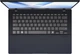 Ноутбук Asus Vivobook 14 X1407QA (X1407QA-V14.X116512) - зображення 4
