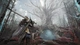 Ключ активації Mistfall Hunter - Deluxe Edition для Xbox Series S/X - зображення 2