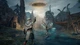Ключ активації Mistfall Hunter - Deluxe Edition для Xbox Series S/X - зображення 6