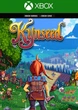 Ключ активации Kynseed для Xbox One/Series S/X - изображение 1
