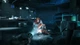 Ключ активації No More Room in Hell 2 для Xbox Series S/X - зображення 7