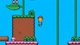 Ключ активации Flora's World & Space Is Crazy (Bundle) для Xbox One/Series S/X - изображение 3