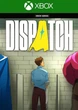 Ключ активации Dispatch для Xbox Series S/X - изображение 1