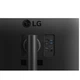 Монитор LG 34WR55QK-B - зображення 8