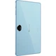 Планшет Blackview Tab Zeno 5 SET 11" 8/128GB LTE Ocean Blue (Клавіатура/чохол (6931548326687) - изображение 6