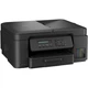 Многофункциональное устройство Brother DCP-T730DW (DCPT730DWYJ1) - изображение 6
