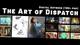 Ключ активации Dispatch - Digital Deluxe Edition для Xbox Series S/X - изображение 8