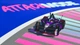 Ключ активации Formula Legends & Formula E Bundle для Xbox One/Series S/X - изображение 4