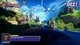 Ключ активації Wild Blue Skies для Xbox Series S/X - зображення 5