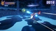 Ключ активації Wild Blue Skies для Xbox Series S/X - зображення 7
