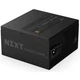 Блок живлення NZXT 1000W (PA-0G3BB-EU) - зображення 3