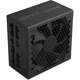 Блок живлення NZXT 1000W (PA-0G3BB-EU) - зображення 1