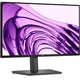 Монітор Dell P2226H (210-BVJQ) - зображення 2