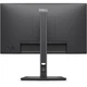 Монітор Dell P2226H (210-BVJQ) - зображення 3