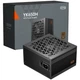 Блок питания PcCooler 650W (YK650H) - изображение 7