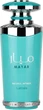Woda perfumowana damska Lattafa Mayar Natural Intense 100 ml (6290360598970) - obraz 1