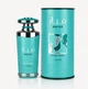 Woda perfumowana damska Lattafa Mayar Natural Intense 100 ml (6290360598970) - obraz 2