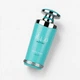 Woda perfumowana damska Lattafa Mayar Natural Intense 100 ml (6290360598970) - obraz 3