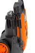 Мийка високого тиску Daewoo DAW 400 Master Line - зображення 7
