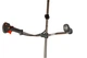 Бензинова мотокоса Daewoo DABC 420 PRO Expert Line - зображення 3