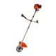 Бензинова мотокоса Daewoo DABC 420 PRO Expert Line - зображення 8