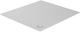 Podkladka pod mysz szklana Rampage Vision XL Gray (VISION-GRAY) - obraz 3