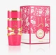 Woda perfumowana damska Lattafa Yara Candy 100 ml (6290360599168) - obraz 2