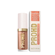 Жидкий хайлайтер для лица topface ProHD Super Dewy (PT271), 003 Peach Fizz Бронзовый - изображение 2