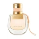 Парфюмированная вода CHLOE NOMADE EDP 30 ml spray - изображение 1