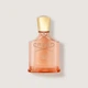 Парфюмированная вода CREED MILLESIME ACQUA FIORENTINA EDP 75 ml spray - изображение 1