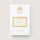 Парфюмированная вода CREED MILLESIME ACQUA FIORENTINA EDP 75 ml spray - изображение 2