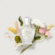 Парфюмированная вода CREED MILLESIME ACQUA FIORENTINA EDP 500 ml SPLASH - изображение 3