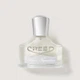 Парфюмированная вода CREED MILLESIME ACQUA FIORENTINA EDP 30 ml spray - изображение 1