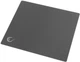 Podkladka pod mysz szklana Rampage Vision XL Black (VISION-BLACK) - obraz 2