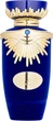 Woda perfumowana unisex Lattafa Emaan 100 ml (6291108738498) - obraz 1