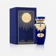 Woda perfumowana unisex Lattafa Emaan 100 ml (6291108738498) - obraz 2