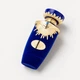 Woda perfumowana unisex Lattafa Emaan 100 ml (6291108738498) - obraz 3