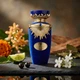 Woda perfumowana unisex Lattafa Emaan 100 ml (6291108738498) - obraz 4